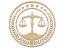 Bluefinn Legal Logo