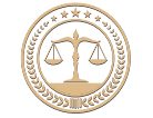 Bluefinn Legal Logo